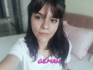 GEMAH