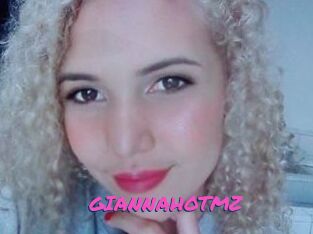 GIANNAHOTMZ