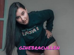 GINEBRACULLEN