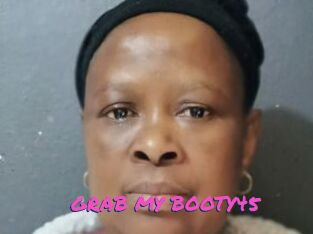 GRAB_MY_BOOTY45