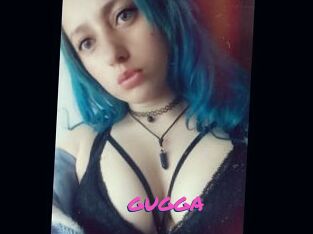 GUGGA