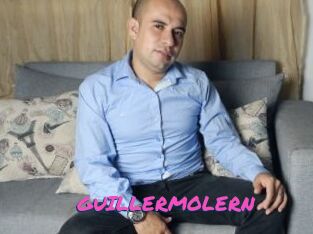 GUILLERMOLERN