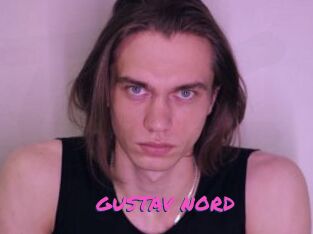 GUSTAV_NORD