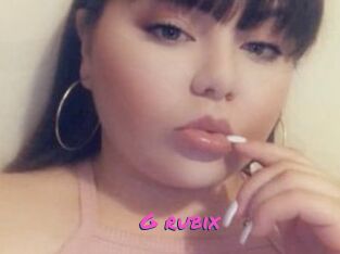 G_rubix