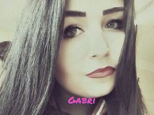 Gabri
