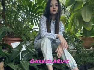 GabrielaRuiz