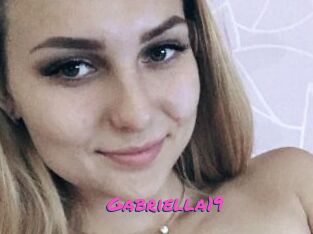 Gabriella19