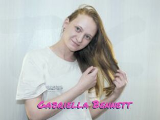 Gabriella_Bennett