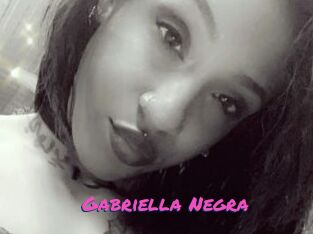 Gabriella_Negra