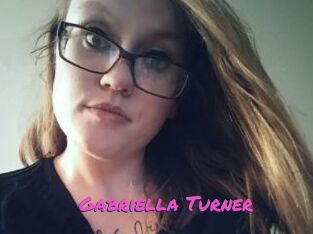Gabriella_Turner