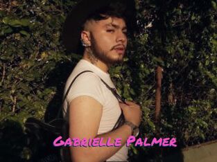 Gabrielle_Palmer