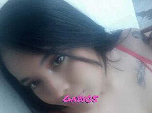Gaby05
