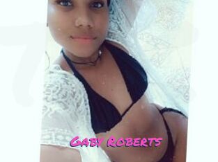 Gaby_Roberts