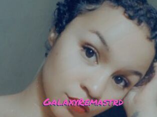 GalaxyRemastrd