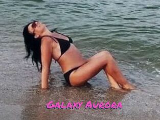Galaxy_Aurora