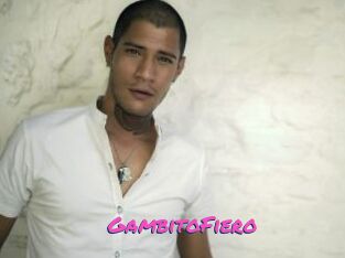 GambitoFiero