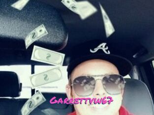 Garrettvw67