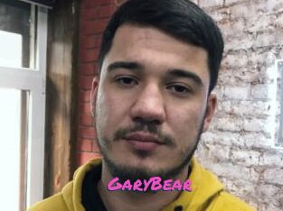 GaryBear