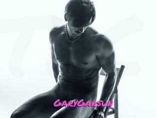 GaryGarsun