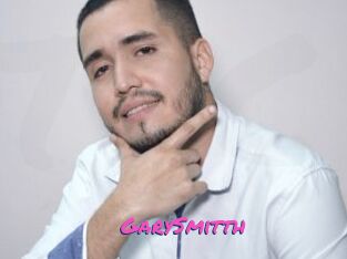 GarySmitth
