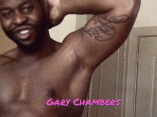Gary_Chambers