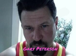 Gary_Peterson