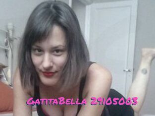 GatitaBella