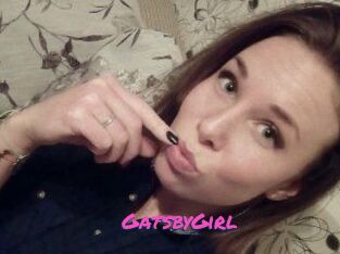 Gatsby_Girl