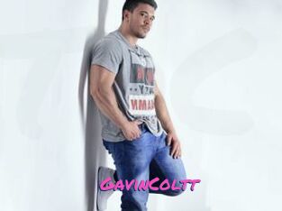 GavinColtt