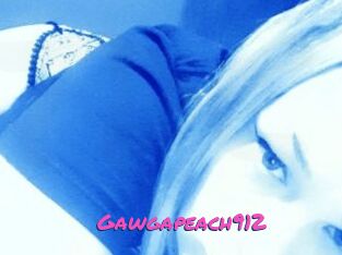 Gawgapeach912