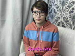 GayOliver