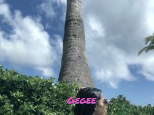 Gegee