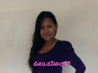 GeileIndo69