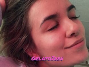 GelatoIren