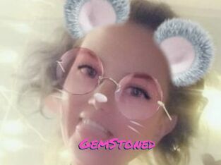 GemStoned