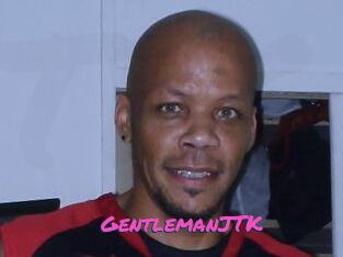 GentlemanJTK