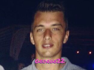 George22