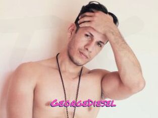 GeorgeDiesel