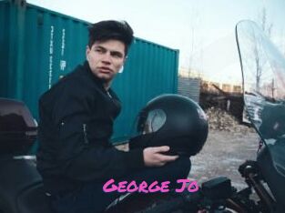 George_Jo