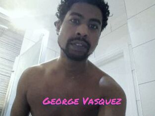 George_Vasquez