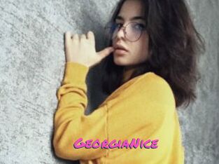 GeorgiaNice