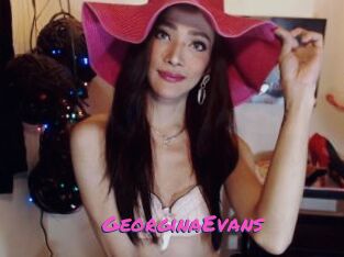 GeorginaEvans
