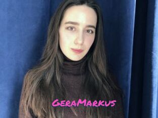GeraMarkus