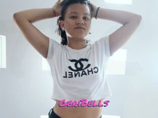 GeriBells