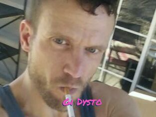 Gi_Dysto