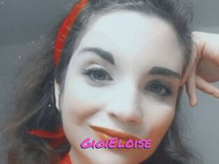 GigiEloise