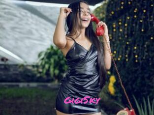 GigiSky
