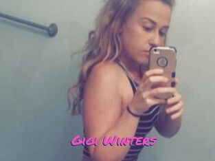 Gigi_Winters