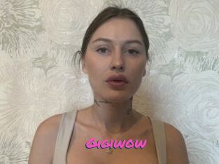 Gigiwow