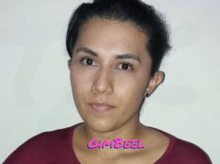 GimBeel